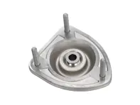 Montaggio ammortizzatore posteriore. Porsche 991 GT2 RS con PASM - 99133306181, 99133306180