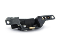 Cabriolet Hood Micro Switch. Porsche 986 Boxster / 987 Boxster (NO. 98661379502 / 98661379900) - 98661379502, 98661379900