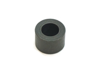 Spacer ring for rear axle. Porsche 911 1965-77 - 90133315300, 90133110700 - 1651000200
