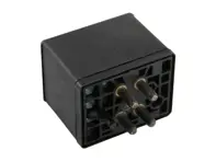 Relais für Hydraulikeinheit. Porsche 928 / 944 - 92861893100