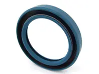 Radiaalafdichting voor achterwiellager. Porsche 356A/B 924 / 944 - 113501315H