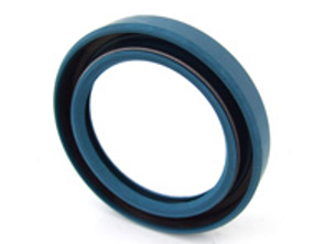 Radialdichtring für Hinterradlager. Porsche 356A/B 924 / 944 - 113501315H