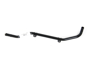 Coolant hose, return. Porsche 986 Boxster >>1999 - 99610665703