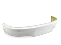 Frontstoßstange RS. Porsche 911 1969-73 - 91150501125 - tk1