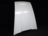 Long nose bonnet. Porsche 911 1965-73 - 91150560010, 90151101020, 90151101020GRV, 90151101022, 90151101022GRV - TK28A