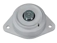 Support moteur central HD RS style Uni-Ball Porsche 964 / 993 - 96437504381 - PR13017P