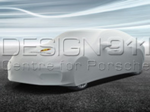 Housse de voiture d'intérieur OE. Porsche 971 Panamera 2017>> I0E1 - 971044020