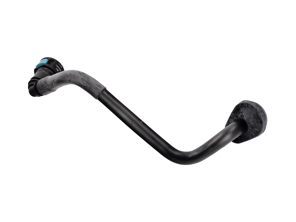 Breather Hose - Coolant Reservoir Filler Neck. Porsche 718 (982) Boxster & Cayman 2.0L / 2.5L 2017>> - 982121533F