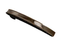 Lame tendeur. Porsche 986 Boxster 1997-02 / 996 3.4L 1998-02 - 99610517552 - 25130