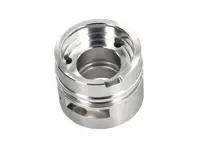 Nasenlagerhülse. Porsche 911 65-77 / 914 - 90110113853