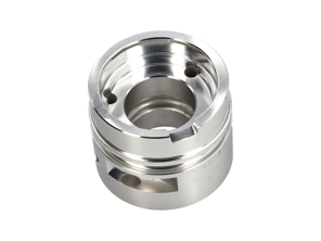 Nasenlagerhülse. Porsche 911 65-77 / 914 - 90110113853