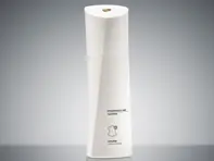 Acondicionador de cuero Porsche White Edition. 300ml - 00004400243