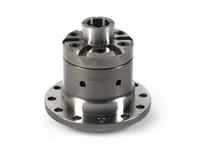 Sperrdifferential (LSD) für schnell beschleunigendes Porsche 915 18 ZÄHNE Getriebe