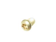 Farfalla acceleratore con testa a farfalla per carburatore Solex 40 PI-1. Porsche 911 1965-68 - 90110891700 - FUE11.1.123