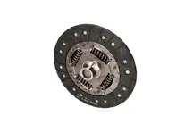 Disque d'embrayage Porsche 997 TURBO 3,6L / 3,8L M97.70 - 99711691350, 1878003310, 99711691352, 99711691354, 99711691356