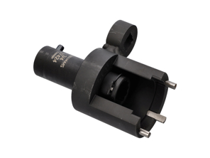 Outil pour boulon d'arbre à cames pour Porsche 911 3.2 Carrera / 964 - 90110554604, 90110505500 - SR9191