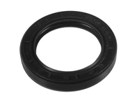 Front main oil seal. Porsche 914 - 021 105 247A, 021105247A