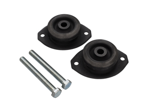Engine motor mounts heavy duty inc mount kit. Porsche 911 1965-89 - 91137504300, 1617900100, 61611504301