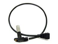Impulse / speed reference sensor. Porsche 911 84-89 - 91160621501, 0261210005, 91160621500, 91160621502