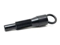 Kupplungsausrichtungswerkzeug. Porsche 356 / 924 / 911 (24 Zähne) - 1087