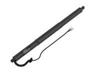 Amortisseur électronique de hayon arrière. Porsche Cayenne 958 2015>> - 95851285107, 95851285108, 958827851, 7P5827851L, 7P5827851M, 7P5827851N, 95851285104, 958512851 - 407294