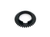 Synchronrad Klauenverzahnung 2.-4. Gang Porsche 356B / 356 C / 356SC - 74130224200, 101550306 - 741 302 242 00