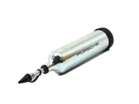 Grease Gun. Porsche 356 - PCG14311000