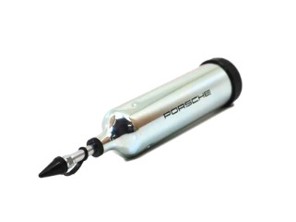 Fettpresse. Porsche 356 - PCG14311000