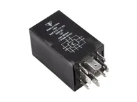 Relais de toit ouvrant. Porsche944/968 - 94461511703, 94461511702