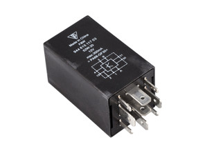 Relè tetto apribile. Porsche944/968 - 94461511703, 94461511702