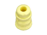 Shock absorber rubber stop. Porsche 955 Cayenne / 957 Cayenne - 113186, 113 186, 95533310520