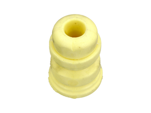 Stoßdämpfer-Gummianschlag. Porsche 955 Cayenne / 957 Cayenne - 113186, 113 186, 95533310520