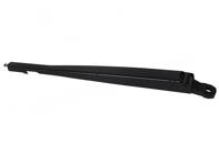 Wischerarm HINTEN. Porsche 970 Panamera - 97062816900, 971955707A, 97062816901, 97062816902, 971955707