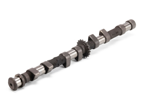 Camshaft, Intake. Porsche 968