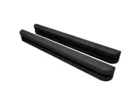 Door edge guard for Porsche models - 00004400125