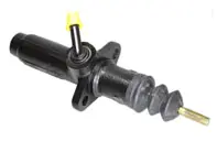 Koppeling hoofdremcilinder. Porsche 924 / 924S / 944 rechts gestuurd - 478721171, 92842319100, PNA106, 2113519 - KG19074.1.2