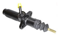 Clutch Master Cylinder. Porsche 924 / 924S / 944 RHD - 478721171, 92842319100, PNA106, 2113519 - KG19074.1.2