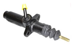 Kupplungsgeberzylinder. Porsche 924 / 924S / 944 RHD - 478721171, 92842319100, PNA106, 2113519 - KG19074.1.2