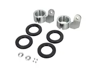 Bilstein 11-223900 - Bilstein Sway Bar Adapter Kits - 11-223900