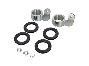 Bilstein 11-223900 - Kits d'adaptateurs de barre stabilisatrice Bilstein - 11-223900