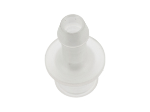 Rohrverbinder für Hauptbremszylinder. Porsche 911 / 959 1977-89 - 91135532200