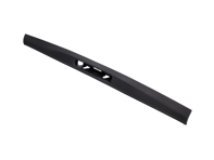 Bonnet & Boot Opening Switch Panel drivers side LHD. Porsche 718 Boxster / Cayman / 991 - 991555119041E0, 99155511904