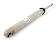 Ammortizzatore posteriore STD sospensione. Porsche Panamera 970 2010-13 - 97033304131