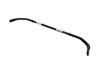 Barra antirollio. Porsche 964 Carerra RS - 96434370770