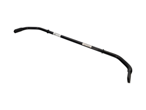 Barre anti-roulement. Porsche 964 Carrera RS - 96434370770