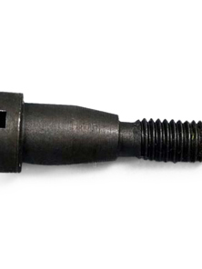 Vis de manivelle de fenêtre. Porsche 911 1965-83 - 91154247500