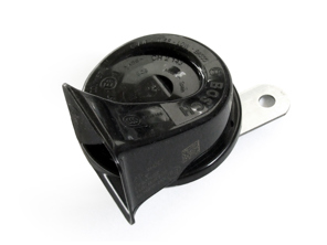 Hochtonhupe, PAAR. Porsche 911/912 >>1968 - PCG63511202, 90163511202, PCG63511302, PCG63511203