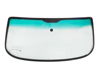 Parabrezza anteriore Green Top Tint. Porche 993 - 99354111106