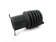 Gummistiefel. Porsche 964 C2 / Carrera RS - 96442429431