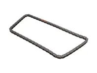 Steuerkette / Ölpumpenantrieb für Porsche 957/958 Cayenne Diesel 3.0L V6 - 95510546510, 958109465